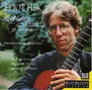 CD - Eliot Fisk - Vivaldi Concerti & Other Works