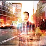 Eliot Lipp - The Outside