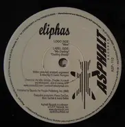 Eliphas - Wex