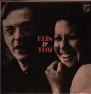 Elis  &  Tom - Elis & Tom