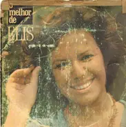 Elis - O Melhor De Elis