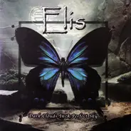 Elis - Dark Clouds in a Perfect Sky