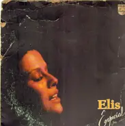 Elis - Elis Especial