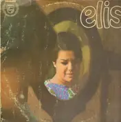 Elis