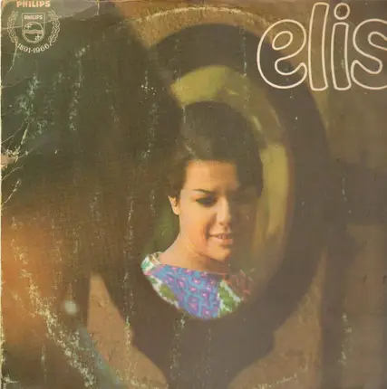 Elis - Elis Regina