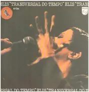 Elis Regina - Transversal do Tempo