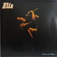 Elis Regina - Vento De Maio