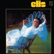 Elis Regina - Elis