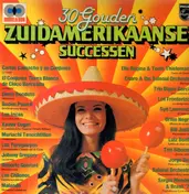 Elis Regina - 30 Gouden Zuidamerikaanse Successen