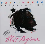 Elis Regina - Fascination - The Best of Elis Regina