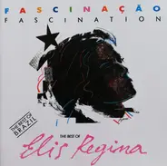 Elis Regina - Fascination - The Best of Elis Regina