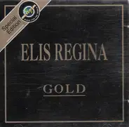 Elis Regina - Gold