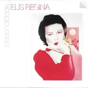 Elis Regina - Personalidade
