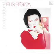 Elis Regina - Personalidade