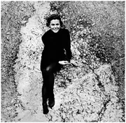 LP - Elis Regina - Elis Especial - Mono