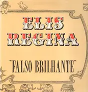 Elis Regina - Falso Brilhante