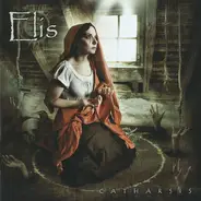 Elis - Catharsis