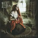 CD - Elis - Catharsis