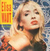 Elisa Waut - After Today