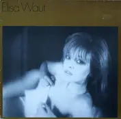 Elisa Waut