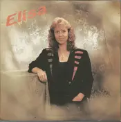 Elisa - Wenn Ein Stern Vom Himmel Fällt