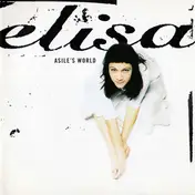 Elisa - Asile's World