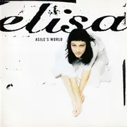 Elisa - Asile's World