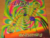 E:Lisa - Ez-Listening