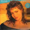 LP - Elisa Fiorillo - Elisa Fiorillo
