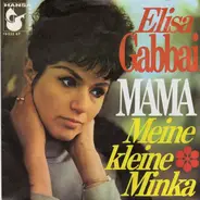 Elisa Gabbai - Mama