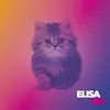 Double LP - Elisa - On - LIMITED EDITION