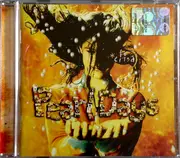 CD - Elisa - Pearl Days - Still Sealed