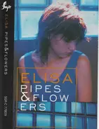 Elisa - Pipes & Flowers