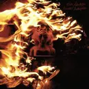 LP - Elisa Randazzo - Bruises & Butterflies