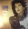 7inch Vinyl Single - Elisa Scarrone - Only The Best
