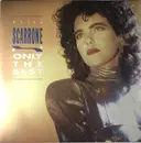 7inch Vinyl Single - Elisa Scarrone - Only The Best