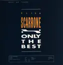 12inch Vinyl Single - Elisa Scarrone - Only The Best