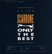 Elisa Scarrone - Only The Best