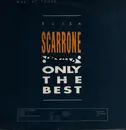 12inch Vinyl Single - Elisa Scarrone - Only The Best