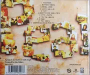 CD - Elisa - Pearl Days - Still Sealed