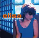 CD - Elisa - Pipes & Flowers