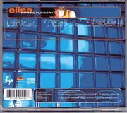 CD - Elisa - Pipes & Flowers