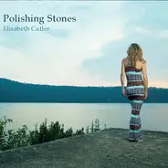Elisabeth Cutler - Polishing Stones