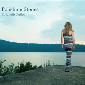 Elisabeth Cutler - Polishing Stones