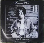 Elisabeth Anaïs - Les Filles Compliquées