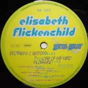 Elisabeth Flickenchild - Brothers & Sisters