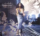 CD - Elisabeth Kontomanou - Waitin' For Spring
