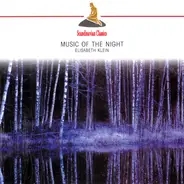 Elisabeth Klein - Music Of The Night