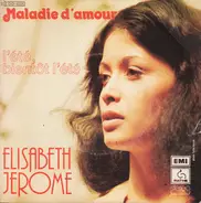 Elisabeth Jerome - Maladie D'Amour