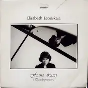 Elisabeth Leonskaja - Transkriptionen